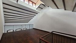 Jalan Sultan (D7), Shop House #514306971